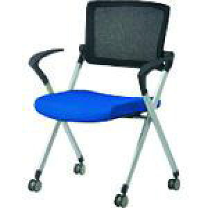 ��JTX 851463��c�C�X GK-A90SM �u��- �I�t�k�i��:GKA90SMBL�l�y2102992:0�z[�����ʓr���ς�][�@�l�E���Ə�����][�O����][�X�����s��]