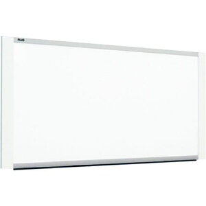 PLUS 428070)Rs[{[h K-10W{ ki:K10Wly2103024:0z[ʓrς][@lEƏ][O][Xs]