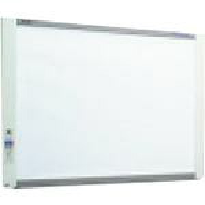 PLUS 423438)Lv`[{[h C-21S ki:C21Sly2103030:0z[ʓrς][@lEƏ][O][Xs]