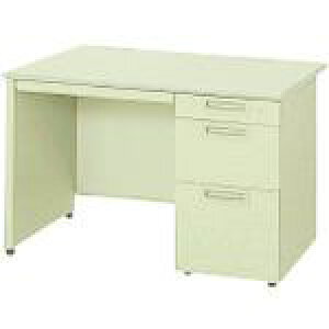 PLUS 670122)LA Б LA-117D-P3 LGY/LGY ki:LA117DP3LLly2103043:0z[ʓrς][@lEƏ][O][Xs]