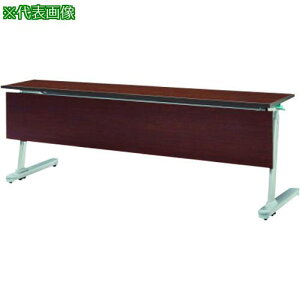 ��PLUS 16636)MF-J ��c�e�[�u�� MF-J515M LM�k�i��:MFJ515MLM�l�y2103120:0�z[�����ʓr���ς�][�@�l�E���Ə�����][�O����][�X�����s��]