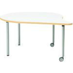 ��PLUS 618136)E5 �e�[�u�� OE-131HT-64C WS/M4�k�i��:OE131HT64CWSM4�l�y2103251:0�z[�����ʓr���ς�][�@�l�E���Ə�����][�O����][�X�����s��]