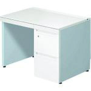 ��PLUS 673555)�X�e�[�W�I �Б��� ST-F107L-P3 WS/M4�k�i��:STF107LP3WSM4�l�y2103308:0�z[�����ʓr���ς�][�@�l�E���Ə�����][�O����][�X�����s��]