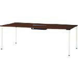 ��PLUS 677863)�����i ��c�e�[�u�� NN-2110PARH LM/W4�k�i��:NN2110PARHLMW4�l�y2103327:0�z[�����ʓr���ς�][�@�l�E���Ə�����][�O����][�X�����s��]