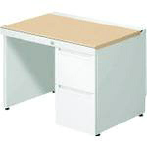 ��PLUS 674359)�X�e�[�W�I �Б��� ST-107L-P3 WM/W4�k�i��:ST107LP3WMW4�l�y2103363:0�z[�����ʓr���ς�][�@�l�E���Ə�����][�O����][�X�����s��]