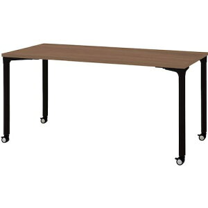 ��PLUS 679347)�����i��c�e�[�u�� NN-1507PKR PW/BK�k�i��:NN1507PKRPWBK�l�y2103365:0�z[�����ʓr���ς�][�@�l�E���Ə�����][�O����][�X�����s��]