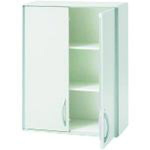 PLUS 613807)XF Jۊǌ XS-105B W4/W4 ki:XS105BWHly2103403:0z[ʓrς][@lEƏ][O][Xs]