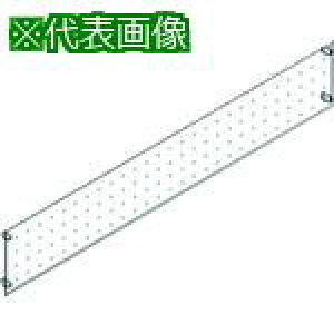 ��PLUS 605624)XF TYPE-R ���� XR-L12WM M4�k�i��:XRL12WMM4�l�y2103428:0�z[�����ʓr���ς�][�@�l�E���Ə�����][�O����][�X�����s��]