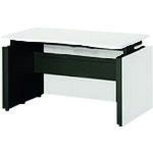 PLUS 623617)WorkLift V~fXN TT-147 W4/W4 ki:TT147W4W4ly2103463:0z[ʓrς][@lEƏ][O][Xs]