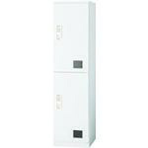 ��PLUS 19004)��z�p���b�J�[ TX-200N W4�k�i��:TX200NW4�l�y2103476:0�z[�����ʓr���ς�][�@�l�E���Ə�����][�O����][�X�����s��]