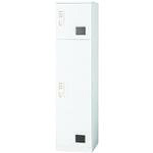 ��PLUS 19005)��z�p���b�J�[ TX-201N W4�k�i��:TX201NW4�l�y2103477:0�z[�����ʓr���ς�][�@�l�E���Ə�����][�O����][�X�����s��]
