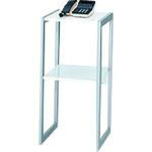 PLUS 18002)db@ TA-750TSki:TA750TSly2103487:0z[ʓrς][@lEƏ][O][Xs]