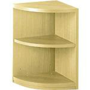 PLUS 770033)WF VFt R[i[2i WF-72CNSF LWki:WF72CNSFLWly2103571:0z[ʓrς][@lEƏ][O][Xs]