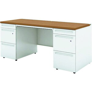��PLUS 779613)US ������UR-167AL-33 T2/W4�k�i��:UR167AL33T2W4�l�y2103654:0�z[�����ʓr���ς�][�@�l�E���Ə�����][�O����][�X�����s��]