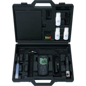 x tB[h^|[^uv PHdɃZbg D-220P-Ski:D220PSly2103686:0z[Xs]