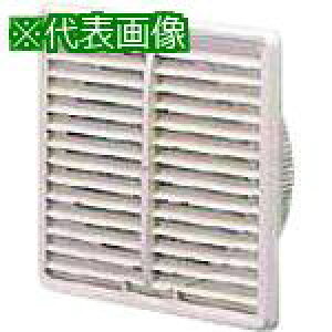 ��Nito �p�ۃ��[�o�[ GLP-2 2����1�Z�b�g�k�i��:GLP2�l�y2103837:0�z[�����ʓr���ς�][�f�O���][�X�����s��]