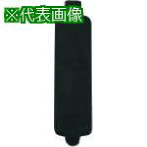��Nito �n���h�� HX-C87-Z 1����k�i��:HXC87Z�l�y2103870:0�z[�����ʓr���ς�][�f�O���][�X�����s��]