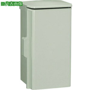 ��Nito OP�`�v���{�b�N�X OP16-353BA 1����k�i��:OP16353BA�l�y2103978:0�z[�����ʓr���ς�][�f�O���][�X�����s��]