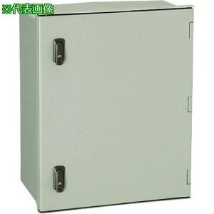 ��Nito PL�`�v���{�b�N�X PL16-54A 1����k�i��:PL1654A�l�y2104016:0�z[�@�l�E���Ə�����][������][�X�����s��]