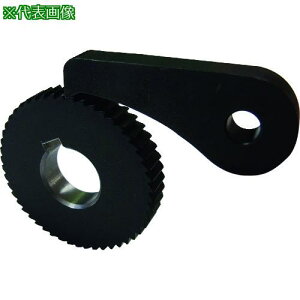 ��KHK ���`�F�b�gSRT1-60J17�k�i��:SRT160J17�l�y2104207:0�z[�����ʓr���ς�][�f�O���][�X�����s��]