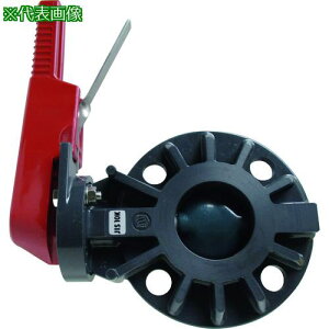 GX [^_p {̍ގPVC V[ގEPDM JIS10KF 200Aki:DBFV2Hly2104358:0z[ʓrς][@lEƏ][O][Xs]