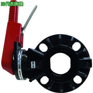 ���G�X���� �o�^ �{�̍ގ�PVC �V�[���ގ�EPDM JIS10KF 200A�k�i��:BF2HC�l�y2104393:0�z[�����ʓr���ς�][�@�l�E���Ə�����][�O����][�X�����s��]