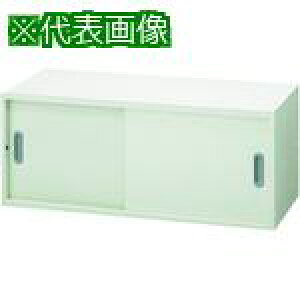PLUS 868797)JeႢۊǌ JE-A40SR W4 D400 ki:JEA40SRW4ly2104547:0z[ʓrς][@lEƏ][O][Xs]