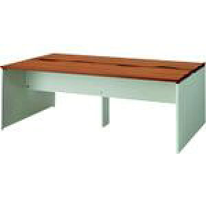 ��PLUS 706460)b-Foret�t��-�f�X�N���� BF2-2012-J T2�k�i��:BF22012JT2�l�y2104552:0�z[�����ʓr���ς�][�@�l�E���Ə�����][�O����][�X�����s��]