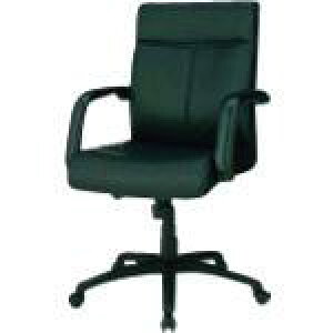 JTX 192902)CX C101JA {璣(ʍ) ki:C101JAly2104595:0z[ʓrς][@lEƏ][O][Xs]