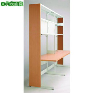 PLUS 15750){fXN A^ PLABD11321SARLB-W4ki:PLABD11321SARLBW4ly2104637:0z[ʓrς][@lEƏ][O][Xs]