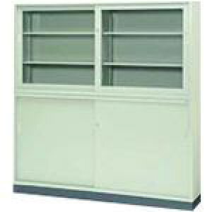 PLUS 18461)KR Ⴂ(KX) SG-603R LGYki:SG603RLGYly2104639:0z[ʓrς][@lEƏ][O][Xs]