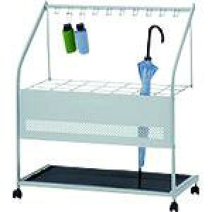 ��PLUS 16418)�P���� NA-80US�k�i��:NA80US�l�y2104662:0�z[�����ʓr���ς�][�@�l�E���Ə�����][�O����][�X�����s��]