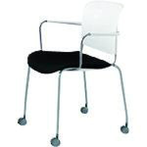 ��PLUS 17541)��c�C�X �t�B�g�i MB-F63SEH BK�k�i��:MBF63SEHBK�l�y2104702:0�z[�����ʓr���ς�][�@�l�E���Ə�����][�O����][�X�����s��]