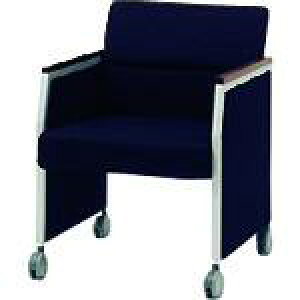 ��PLUS 13297)��c�C�X OM-31P BK�k�i��:OM31PBK�l�y2104736:0�z[�����ʓr���ς�][�@�l�E���Ə�����][�O����][�X�����s��]