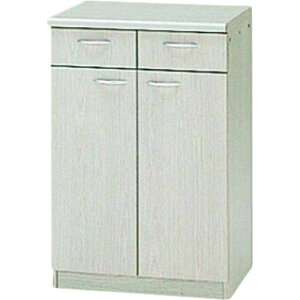 PLUS 616258)NA-2 rWlXLb` NA-S600CN ki:NAS600CNly2104748:0z[ʓrς][@lEƏ][O][Xs]