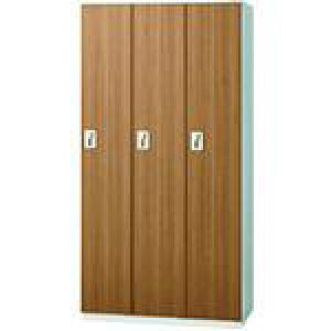 ��PLUS 31378)LZ �X�߃��b�J�[ LZ-3S WC�k�i��:LZ3SWC�l�y2104764:0�z[�����ʓr���ς�][�@�l�E���Ə�����][�O����][�X�����s��]