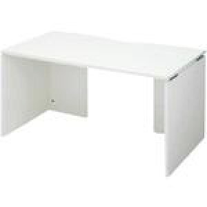 ��PLUS 623045)�V�I�� �p�[�\�i���G���h�f�X�N SN-147 W4�k�i��:SN147W4�l�y2104802:0�z[�����ʓr���ς�][�@�l�E���Ə�����][�O����][�X�����s��]
