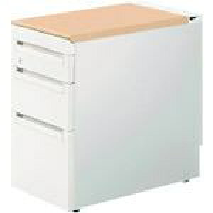 PLUS 674366)Xe[WI e ST-047L-4 WM/W4ki:ST047L4WMW4ly2104886:0z[ʓrς][@lEƏ][O][Xs]