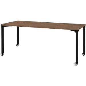 ��PLUS 679341)�����i��c�e�[�u�� NN-1807PKR PW/BK�k�i��:NN1807PKRPWBK�l�y2104958:0�z[�����ʓr���ς�][�@�l�E���Ə�����][�O����][�X�����s��]