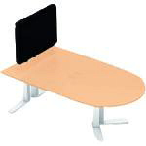 ��PLUS 610417)XF �^�C�vL TV�e-�u�� XL-2112MT WM/M4�k�i��:XL2112MTWMM4�l�y2104972:0�z[�����ʓr���ς�][�@�l�E���Ə�����][�O����][�X�����s��]