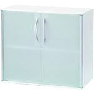 PLUS 613818)XF KXJۊǌ XS-70A-G W4 ki:XS70AGWHly2104973:0z[ʓrς][@lEƏ][O][Xs]