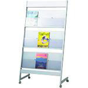 ��PLUS 18064)TA �p���t���b�g�X�^���h TA-330KS�k�i��:TA330KS�l�y2104993:0�z[�����ʓr���ς�][�@�l�E���Ə�����][�O����][�X�����s��]
