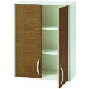 PLUS 623423)XF Jۊǌ XS-105B-W W4/T2 ki:XS105BWW4T2ly2105010:0z[ʓrς][@lEƏ][O][Xs]