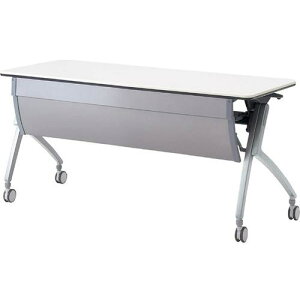 ��PLUS 606560)���A���R ��c�e�[�u���X�N�G�AXT-520SM WS�k�i��:XT520SMWS�l�y2105019:0�z[�����ʓr���ς�][�@�l�E���Ə�����][�O����][�X�����s��]