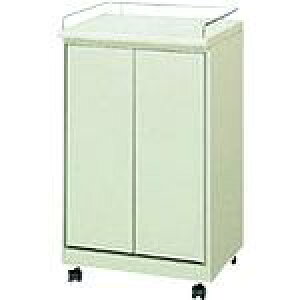 ���v���X 21769)�e�B�[�L���r�l�b�g TC-550NS LGY�k�i��:TC550NSLGY�l�y2105032:0�z[�����ʓr���ς�][�@�l�E���Ə�����][�O����][�X�����s��]