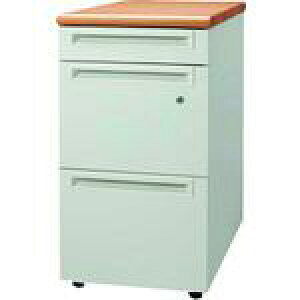 PLUS 740050)e3i UJ-047A-A3 WM/W4 oA ki:UJ047AA3WMW4ly2105094:0z[ʓrς][@lEƏ][O][Xs]