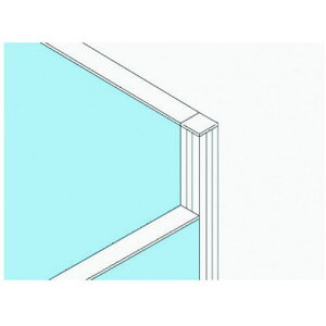 ��PLUS 658216)TF L���i���A���Z�b�g TF-1921DS-L W4�k�i��:TF1921DSLW4�l�y2105124:0�z[�����ʓr���ς�][�@�l�E���Ə�����][�O����][�X�����s��]