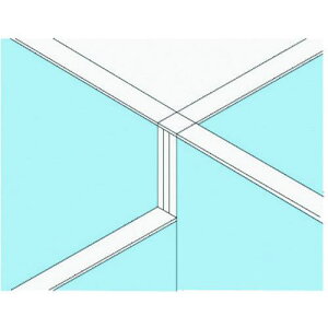 ��PLUS 658253)TF �\���i���A���Z�b�g1 TF-1317DS-X1 W4�k�i��:TF1317DSX1W4�l�y2105126:0�z[�����ʓr���ς�][�@�l�E���Ə�����][�O����][�X�����s��]