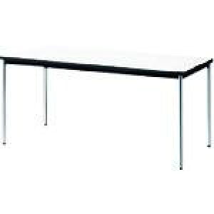 ��PLUS 660214)YB2 ��c�e�[�u�� YB-S525N WS/P�k�i��:YBS525NWS�l�y2105135:0�z[�����ʓr���ς�][�@�l�E���Ə�����][�O����][�X�����s��]