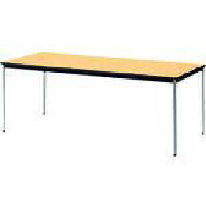 ��PLUS 660231)YB2 ��c�e�[�u�� YB-S630N WM/P�k�i��:YBS630NWM�l�y2105168:0�z[�����ʓr���ς�][�@�l�E���Ə�����][�O����][�X�����s��]